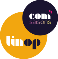 Formation - Com 4 Saisons - formation en communication