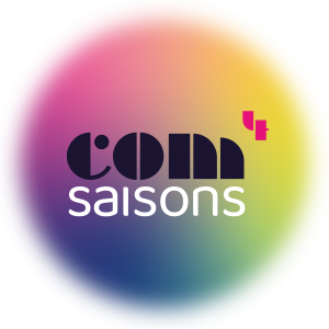 Formation - Com 4 Saisons - formation en communication